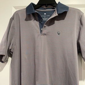 Southern Company men’s s